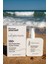 Sun Protection Cream 2