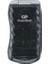 Gp Universal (AA-AAA-9V-C-D Boy) Ni-Mh Pil Şarj Cihazı PB19GSMTB-2GB1 1