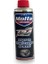 Molte Motor Temizleme Spreyi 400ML 1