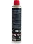 Molte Motor Temizleme Spreyi 400ML 2