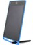 Yazı Tableti Kalemli Çizim Tahtası LCD 8.5 Inç 2