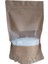 Karbonat Sodyumbikarbonat 1 kg 1