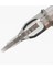Revolution 1221 M1C Kartuş Dövme İğnesi - Curved Magnum 3