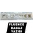 Fluence Bagaj Yazı 908890019R 1