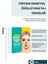 Stress Relieving Purefull Lip And Eye Remover Pad 10 Pads - Cildi Kurutmayan Dudak ve Göz Makyaj Arındırıcı Pamuk Ped 1