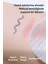 Stress Relieving Purefull Lip And Eye Remover Pad 10 Pads - Cildi Kurutmayan Dudak ve Göz Makyaj Arındırıcı Pamuk Ped 2