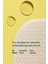 Stress Relieving Purefull Lip And Eye Remover Pad 10 Pads - Cildi Kurutmayan Dudak ve Göz Makyaj Arındırıcı Pamuk Ped 7