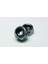 Altıköşe Fiberli Somun M8 - 10 Adet (7474) 1