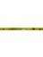 B.h.d BHD00587 80CM Alüminyum Su Terazisi 1