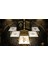 Gold Deck Oyun Kartları 2