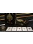 Gold Deck Oyun Kartları 3