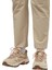 Vojo Tour Texapore Low Kadın Outdoor Ayakkabı A62069 4