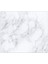 10011509221 Klasik Mermer Görünümlü Cam Ocak Arkası Koruyucusu, 40CM x 60CM 1