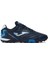 Maxima 2303 Navy Royal Turf Halı Saha Ayakkabısı MAXS2303TF 1