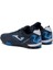 Maxima 2303 Navy Royal Turf Halı Saha Ayakkabısı MAXS2303TF 3