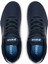 Maxima 2303 Navy Royal Turf Halı Saha Ayakkabısı MAXS2303TF 4