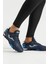 Maxima 2303 Navy Royal Turf Halı Saha Ayakkabısı MAXS2303TF 5