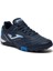 Maxima 2303 Navy Royal Turf Halı Saha Ayakkabısı MAXS2303TF 7