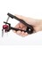 - Good Grips Vişne ve Zeytin Çekirdeği Çıkarıcı 1