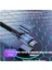 1-Metre PD 60W Usb To Type-C 3.2/Gen2/10Gbps E-Marker Akıllı Çip Ce Lisanslı Şarj ve Data Video Kablosu Hasır Örgülü Sağlam Kablo Orjinal 5