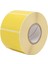 Etiketler , Hazır Al Hızlı Al Tarif Etiketi Eko Termal 60MM x 40MM Ruloda 1000 Adet 40MM Kuka Çapında, Reçete 2