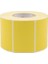 Etiketler , Hazır Al Hızlı Al Tarif Etiketi Eko Termal 60MM x 40MM Ruloda 1000 Adet 40MM Kuka Çapında, Reçete 3