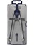 Schoeller Öğrenci Tipi Pergel ALX-803 1