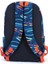 Polo Club CPO4093 Sırt Çantası Unisex Çocuk 3