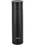 Siyah Paslanmaz Çelik Termos 500ML 1