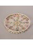 Mylamp Pure Sedef 35 X4 Cm. Sedefli Mozaik Tepsi 2