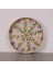 Mylamp Pure Sedef 35 X4 Cm. Sedefli Mozaik Tepsi 4