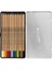 Rembrandt Polycolor Kuruboya, 12'li Metal Kutu 2