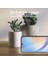 Galaxy A34 Maxi Glass Temperli Cam Ekran Koruyucu 3