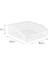 Stafi Wide Organizer Beyaz 2