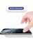 Galaxy A55 Uyumlu Ekran Koruyucu Screen Protector Tempered Glass Kristal NETLIĞINDE%100 Hd Görüntü, Yüksek Kalite Temperli Kırılmaz Cam 3