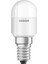 Special T26 LED Buzlu Işık, 2.3 W 2