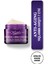 Super Multi Corrective Yaşlanma Karşıtı 7'li Etki Sunan Bakım Kremi 75 ml 1