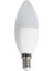 7W/6400K LED Buji Ampul (BEYAZ-6ADET) Cata 1