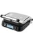 Grill Expert Smart Izgara ve Tost Makinesi 2