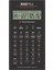 Instruments Ba Iı Plus Professional Finansal Hesap Makinesi 3