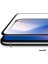 Iphone 13 6.1'/13 Pro 6.1'/13 Pro Max 6.7' Uyumlu Full 10D Ekran Koruyucu Kırılmaz Cam (Iphone 13 6.1') 2