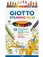 Stilnovo Maxi 12 Adet 1