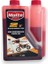 Molte 2 Zamanlı Motor Yağı 1 Litre 1