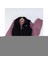Yavrucak Forgiven Yelekli Kız 5/8 Yaş 3lü TAKIM-6053599 - Siyah 1