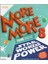 Kurmay Elt 8. Sınıf Star Words Power İngilizce Kelime Kitabı 120 Sayfa 1