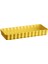 Henry Tart-Börek Fırın Kabı Dikdörtgen 36.5 x 15 cm Mat Sarı/provence Yellow 1