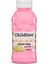 Yıkanabilir Parmak Boya 350ML - Pembe 1