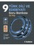 Sınıf Türk Dili ve Edebiyatı Soru Bankası (32 Föy) 1