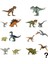 Jurassic World Dominion Mini Dino 1