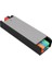 Powermaster PM-26838 12 Volt 5 Amper 60 Watt Slim Metal Kasa Adaptör Voltaj Göstergeli 148X43X27MM 2